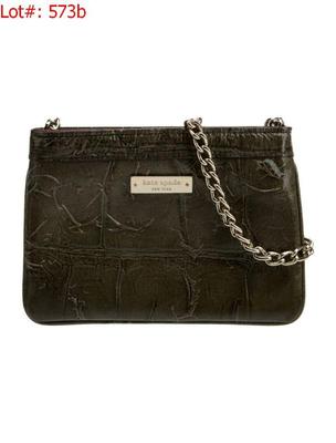 Sale Photo Thumbnail #1027