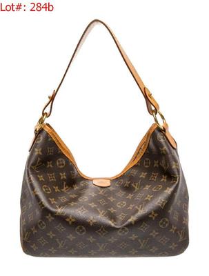 Sale Photo Thumbnail #534