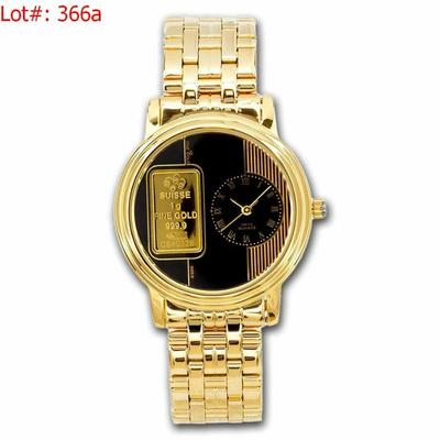 Sale Photo Thumbnail #687