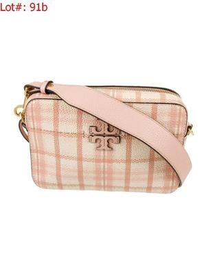 Sale Photo Thumbnail #169