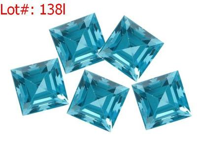 Sale Photo Thumbnail #259