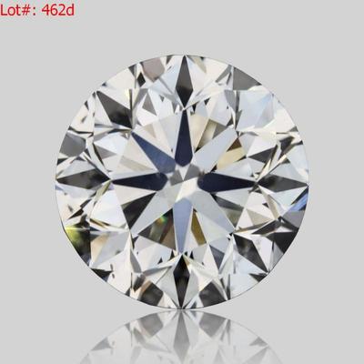 Sale Photo Thumbnail #859