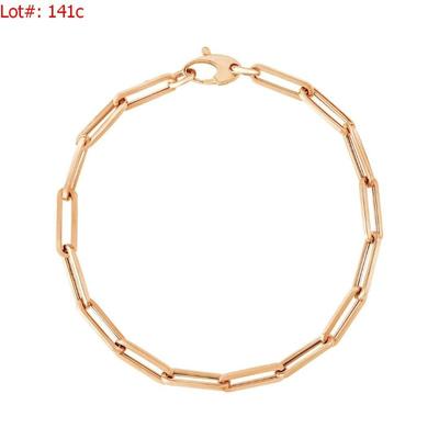 Sale Photo Thumbnail #262