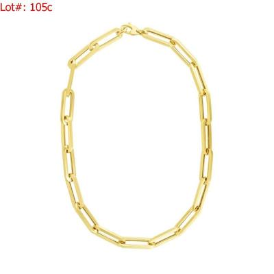 Sale Photo Thumbnail #196