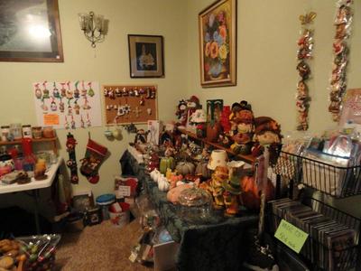 Sale Photo Thumbnail #23