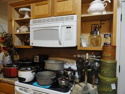 Sale Photo Thumbnail #10