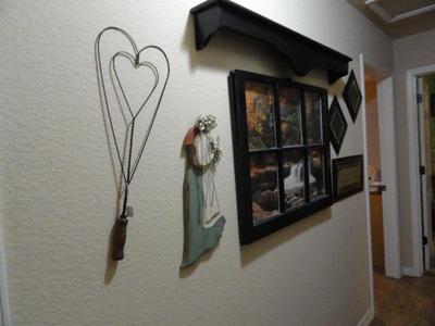 Sale Photo Thumbnail #22