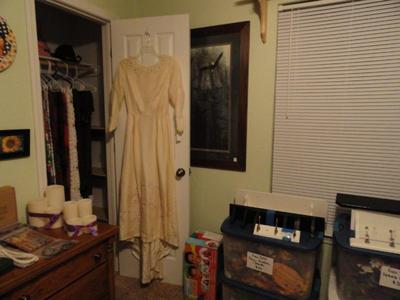 Sale Photo Thumbnail #25