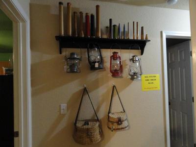 Sale Photo Thumbnail #30