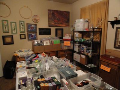 Sale Photo Thumbnail #28