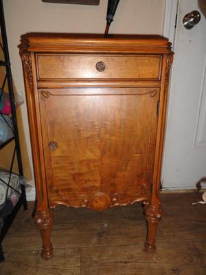 Sale Photo Thumbnail #53