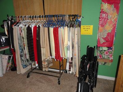 Sale Photo Thumbnail #48