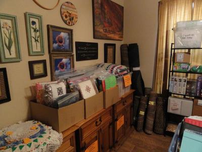 Sale Photo Thumbnail #34