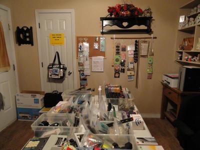 Sale Photo Thumbnail #29