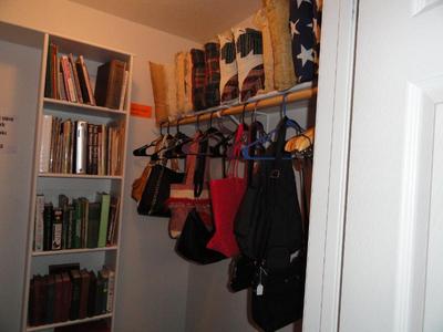 Sale Photo Thumbnail #43