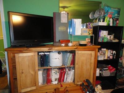 Sale Photo Thumbnail #47