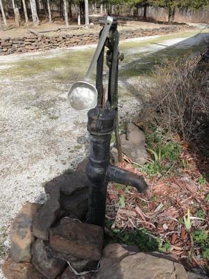 Sale Photo Thumbnail #61