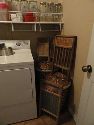 Sale Photo Thumbnail #20