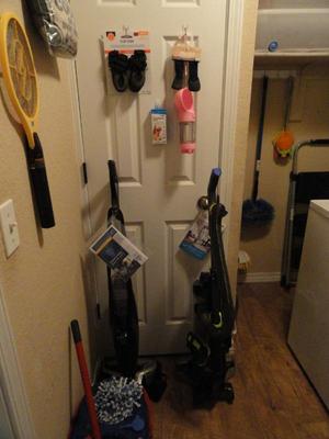 Sale Photo Thumbnail #18