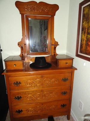 Sale Photo Thumbnail #55