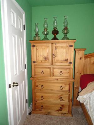 Sale Photo Thumbnail #46