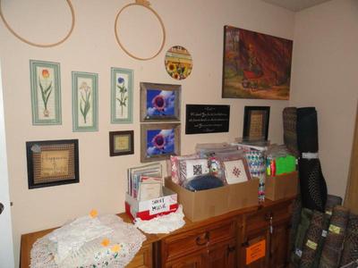 Sale Photo Thumbnail #52