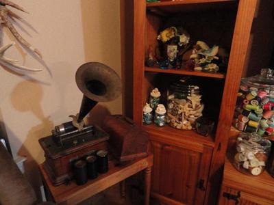 Sale Photo Thumbnail #17