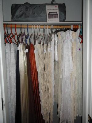 Sale Photo Thumbnail #40