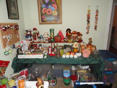 Sale Photo Thumbnail #42