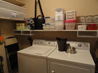 Sale Photo Thumbnail #19