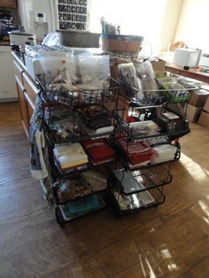 Sale Photo Thumbnail #35