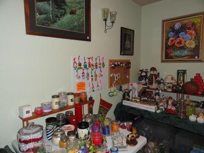 Sale Photo Thumbnail #41