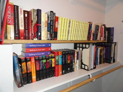 Sale Photo Thumbnail #45