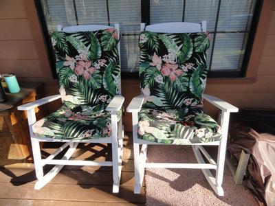 Sale Photo Thumbnail #36