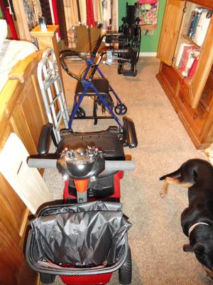 Sale Photo Thumbnail #50