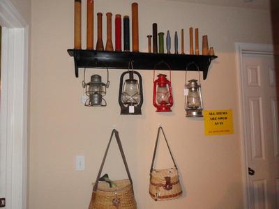 Sale Photo Thumbnail #51