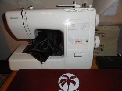 Sale Photo Thumbnail #58