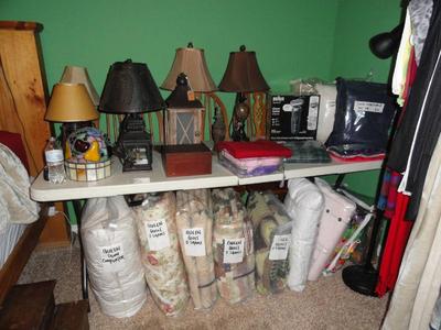 Sale Photo Thumbnail #49