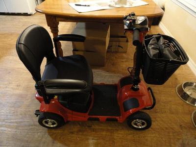 Sale Photo Thumbnail #4