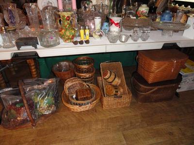 Sale Photo Thumbnail #39