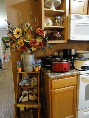 Sale Photo Thumbnail #13