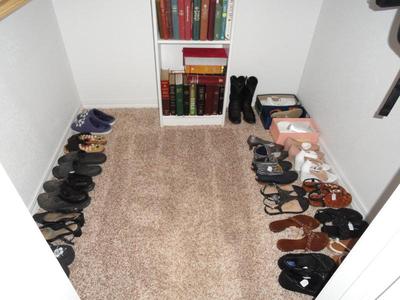 Sale Photo Thumbnail #44