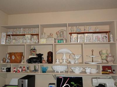 Sale Photo Thumbnail #59