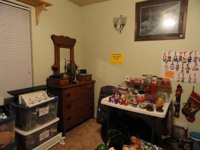 Sale Photo Thumbnail #24