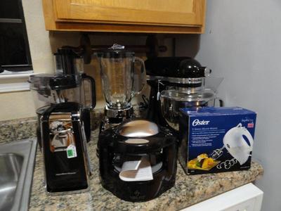 Sale Photo Thumbnail #8