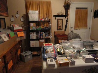 Sale Photo Thumbnail #27