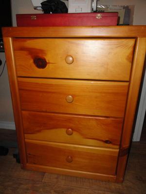 Sale Photo Thumbnail #57