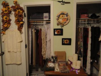 Sale Photo Thumbnail #26