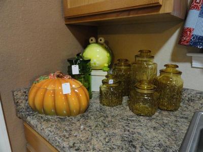 Sale Photo Thumbnail #9