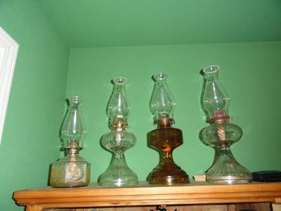 Sale Photo Thumbnail #54